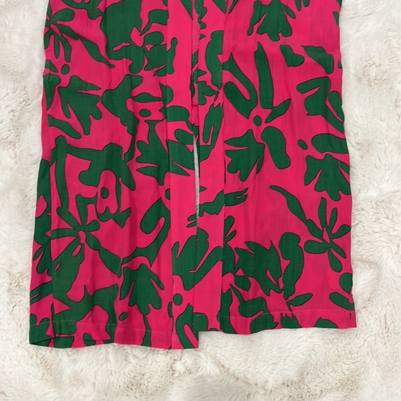 Ladies cardigan size S. New - Picture 11 of 16